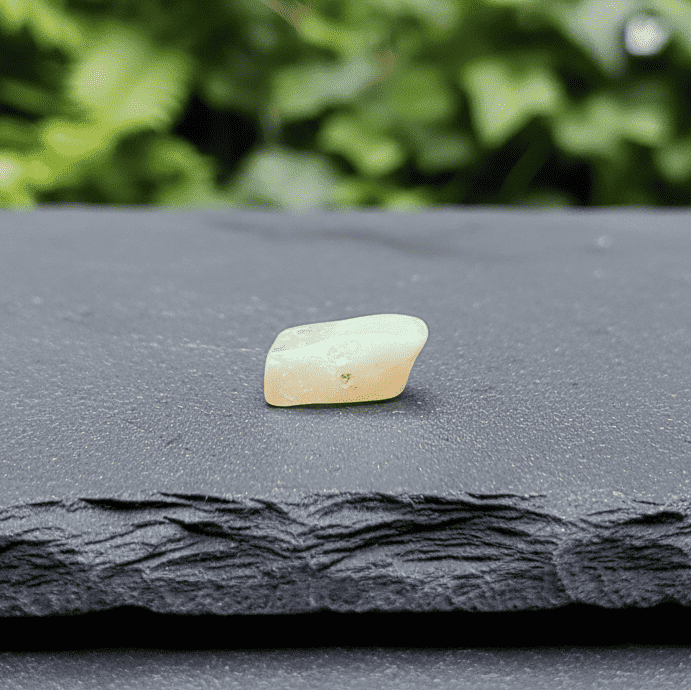 Opale Welo polie 1,4g (PRGFL736 - 1)