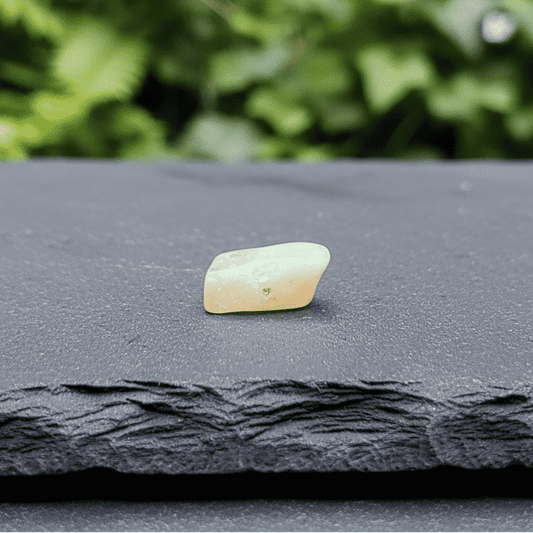 Opale Welo polie 1,4g (PRGFL736 - 1)