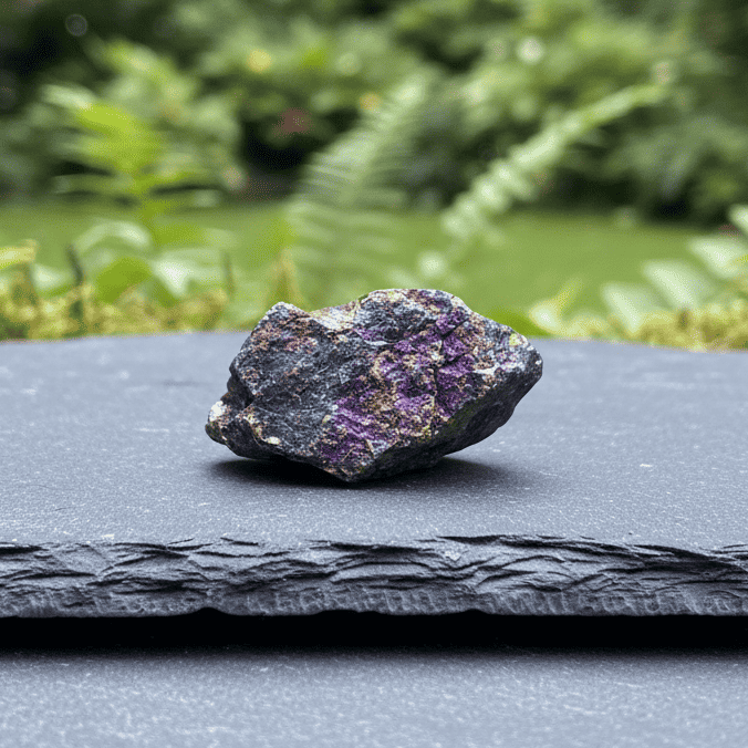 Bornite brute 71g (MB590 - 6)