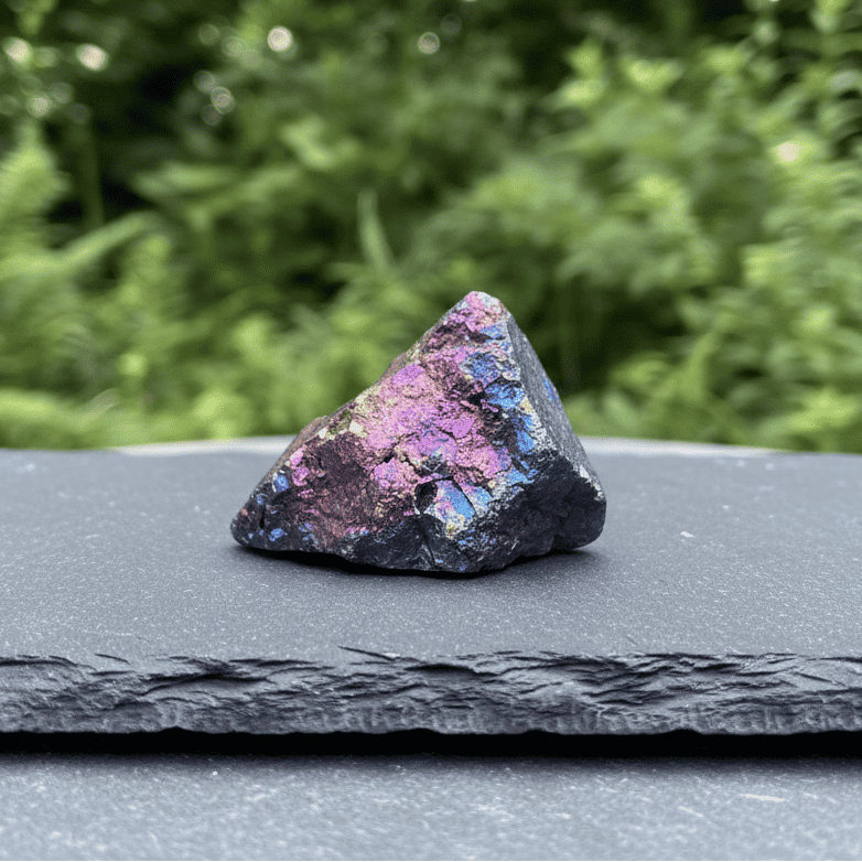 Bornite brute 46g (MB590 - 5)