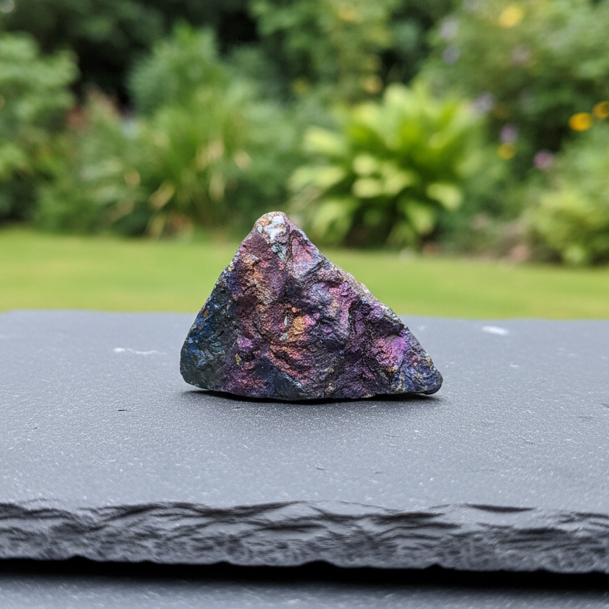 Bornite brute 46g (MB590 - 5)