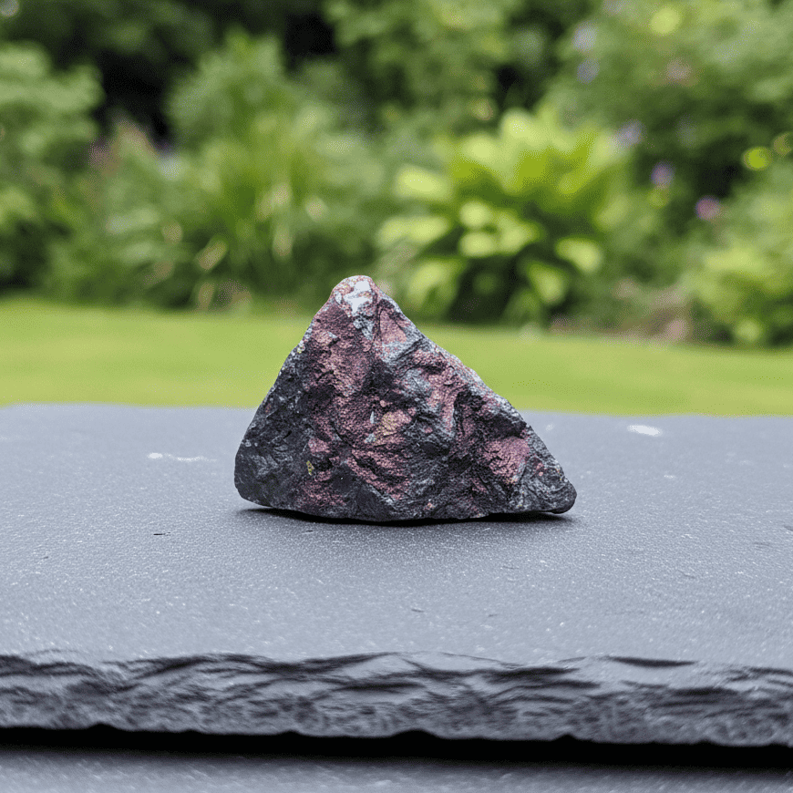 Bornite brute 46g (MB590 - 5)