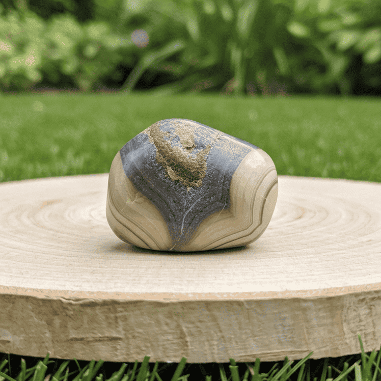 Schalenblende polie 22g (PRGFL761 - 1)