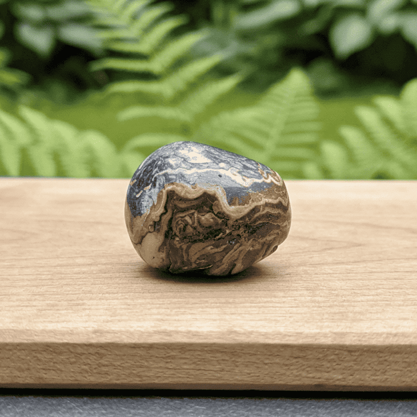 Schalenblende polie 26g (PRGFL761 - 2)