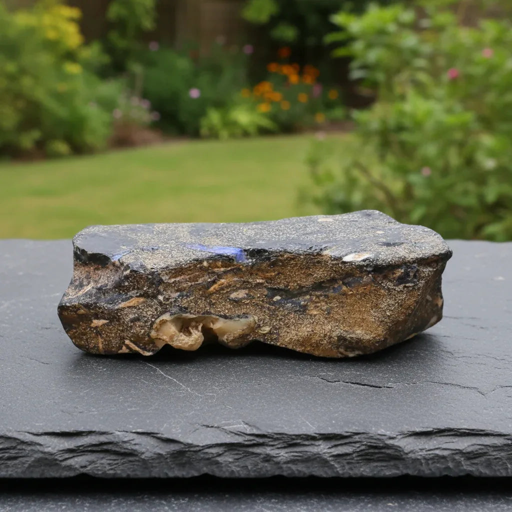 Opale Boulder brute 45g (MB341-2)