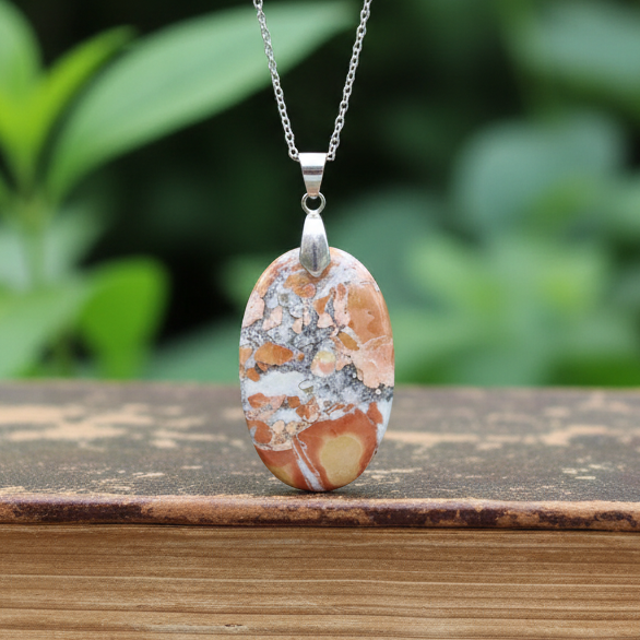 Pendentif_Jaspe_Maligano_2_6d138134-8d69-4ef1-9d3e-576b5950a8b2 - ENAE Minéraux
