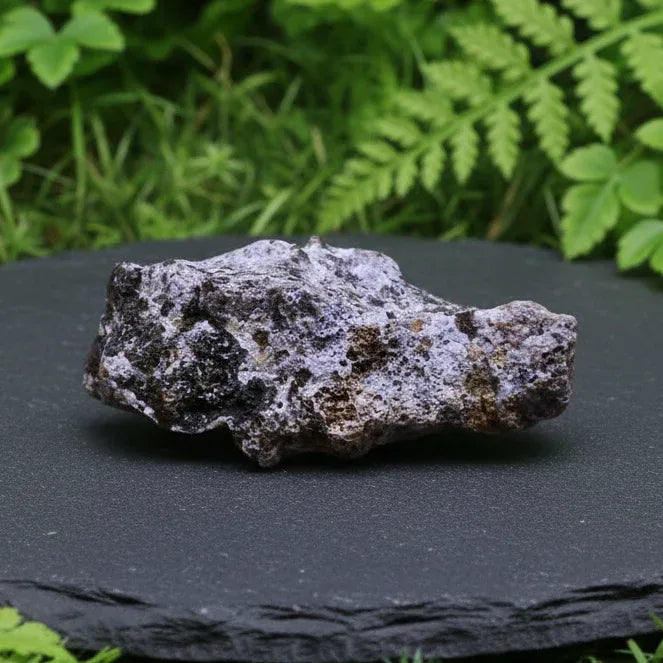 Phosphosidérite brute 13g (MB299-2)