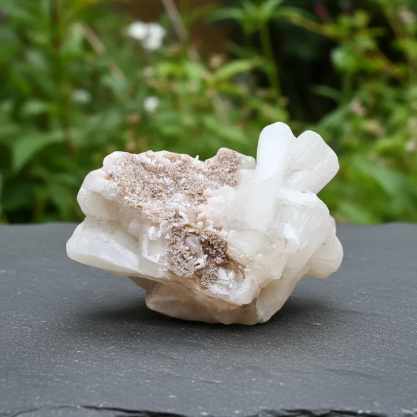 Stilbite brute 52g (MB529)