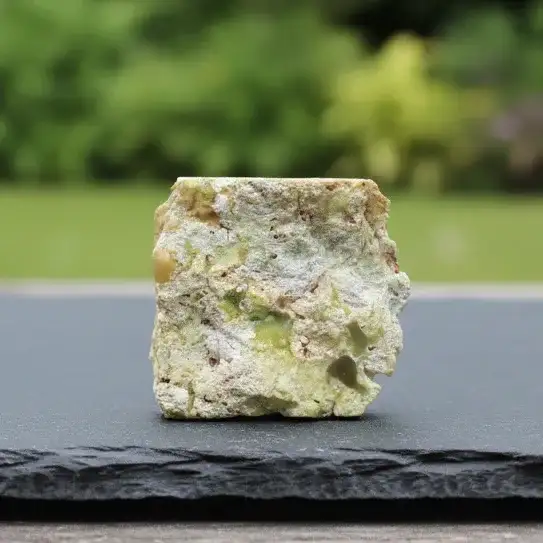 Wavellite brute 11g (MB282 - 3)