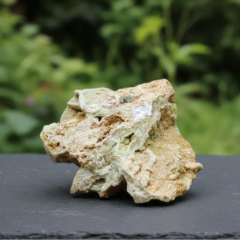 Wavellite brute 12g (MB282 - 2)