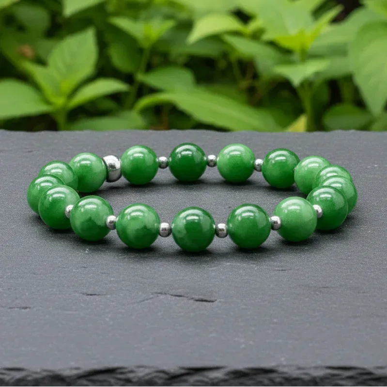 Bracelet en Maw Sit - Sit - 21
