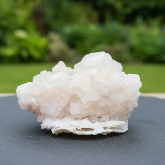 Halite rose 114g (MB584)