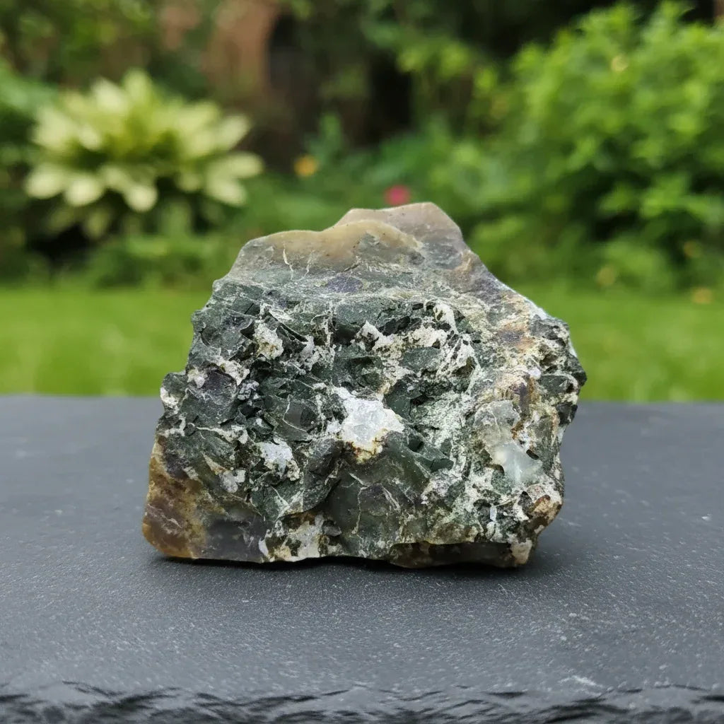 Opale de Murcie brute 25g (MB562)