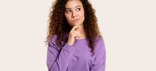 Comment faire estimer votre collection de minéraux - ENAE Minéraux