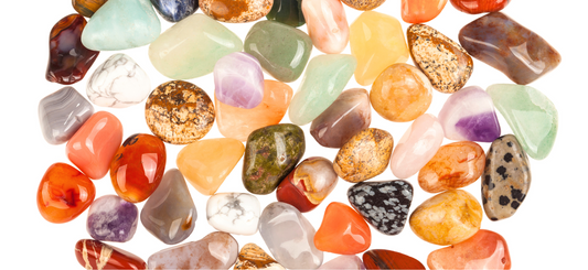 Comprendre la classification minéralogique - ENAE Minéraux