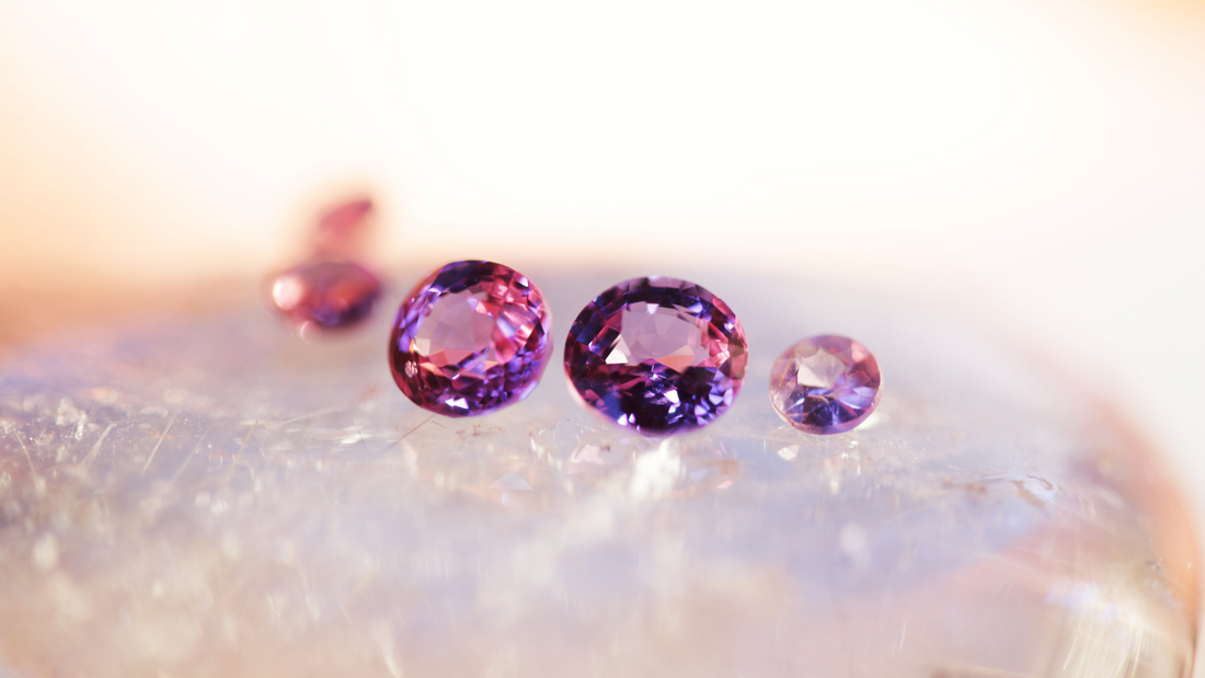 Le Carat : tout comprendre sur cette unité de mesure