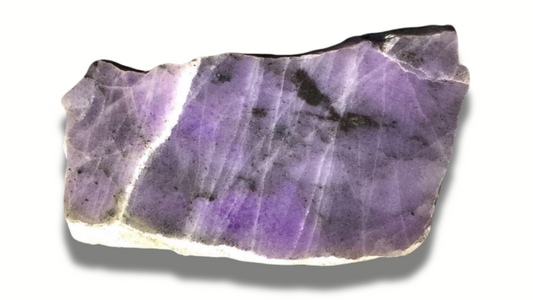 Spurrite : Minéralogie, vertus et bienfaits en lithothérapie - ENAE Minéraux