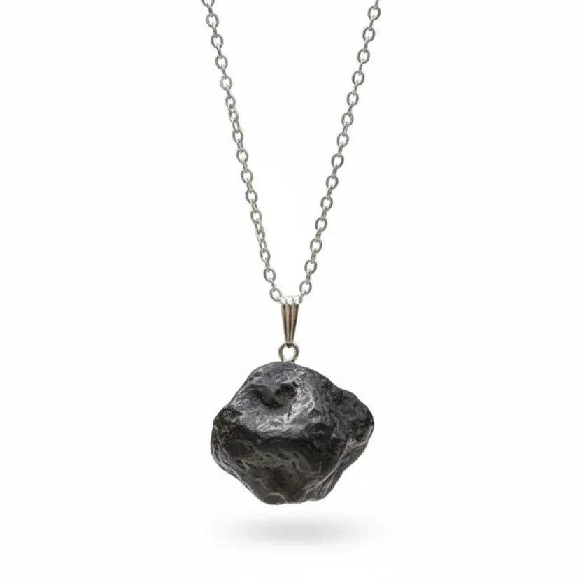 Pendentif en Pierre de Prophétie (PE2131)