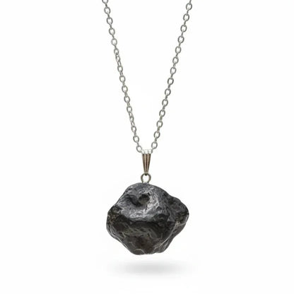 Pendentif en Pierre de Prophétie (PE2131)