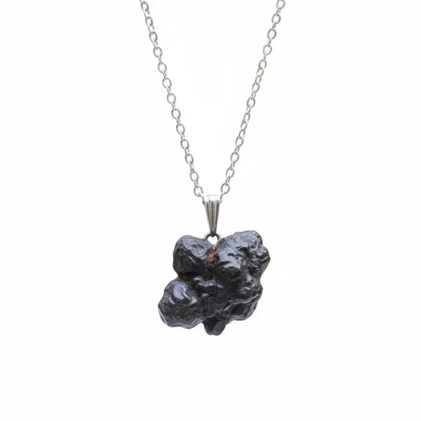 Pendentif en Pierre de Prophétie (PE2132)