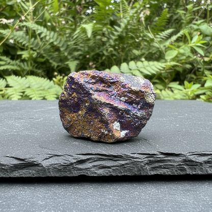 Bornite brute 71g (MB590 - 6)