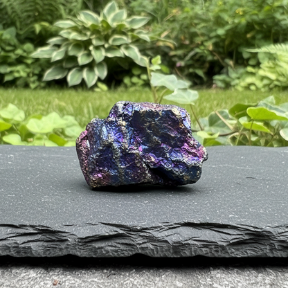 Bornite brute 54g (MB590 - 4)