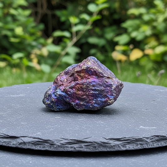Bornite brute 54g (MB590 - 4)