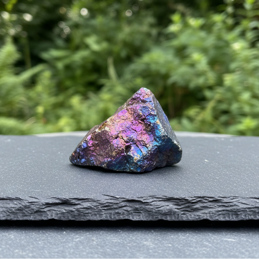 Bornite brute 46g (MB590 - 5)