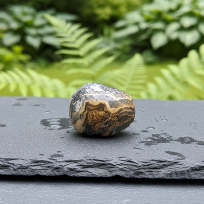 Schalenblende polie 26g (PRGFL761 - 2)