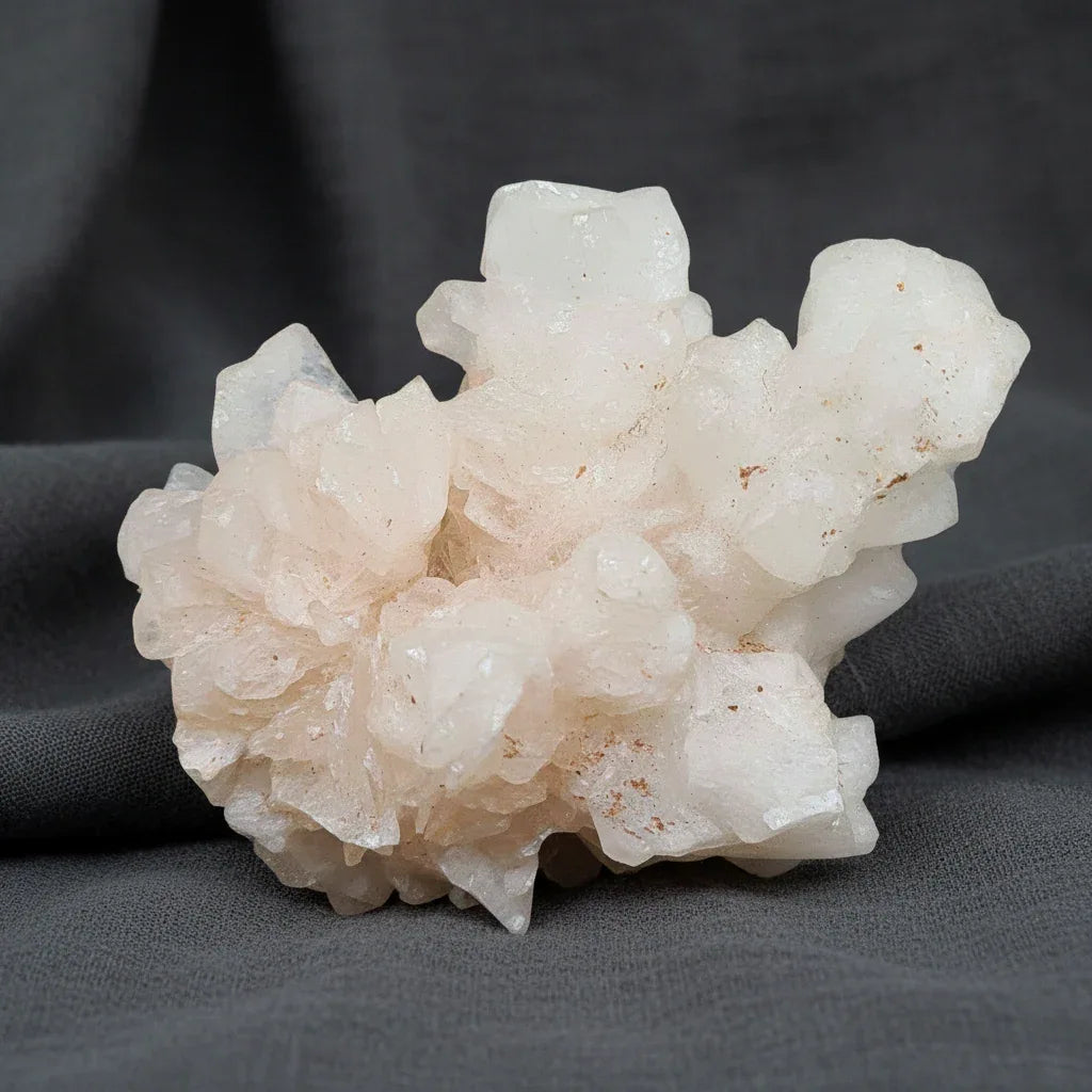 Aragonite brute 29g (MB324-2)