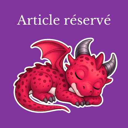 Réservé à Delphine (PE2112)