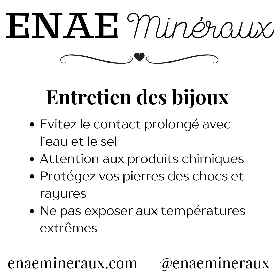 Pendentif en Opale Welo (PE1987-2)