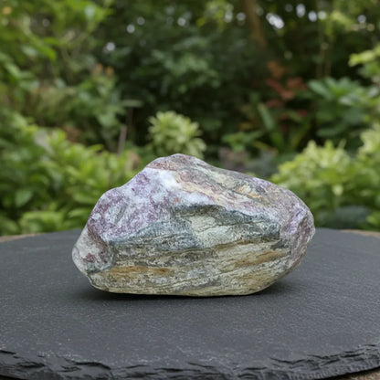 Eudialyte brute 43g (MB508-2)