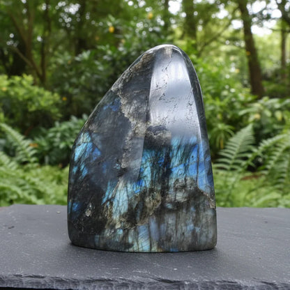 Forme Libre Labradorite 921g (PRGFL527-7)