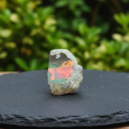 Opale Welo brute 2,1g (MB555)