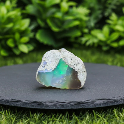 Opale Welo brute 2,1g (MB555)