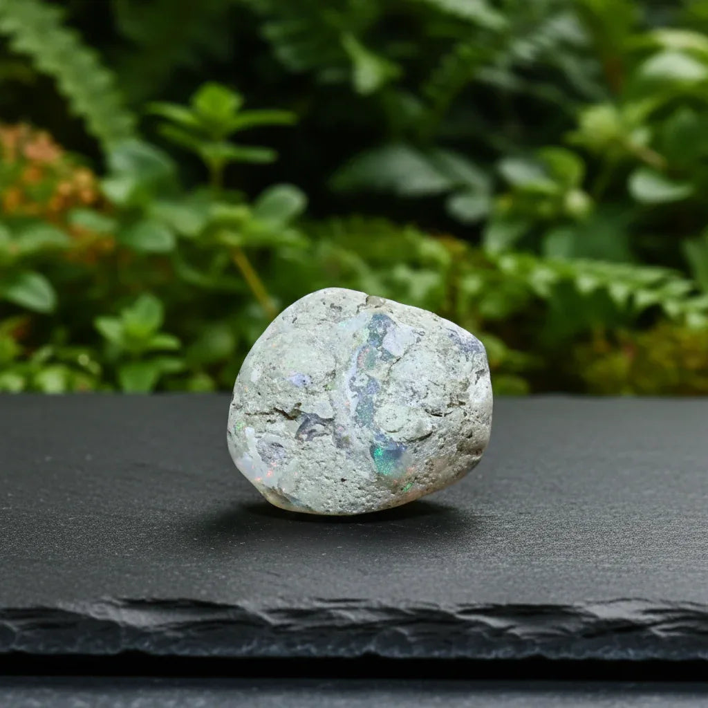 Opale Welo brute 2,1g (MB555)