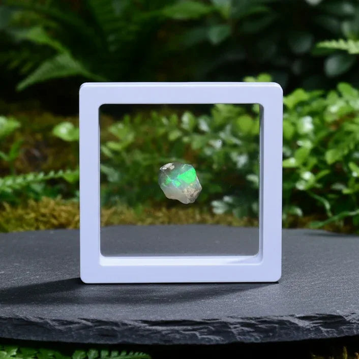 Opale Welo brute 2,1g (MB555)