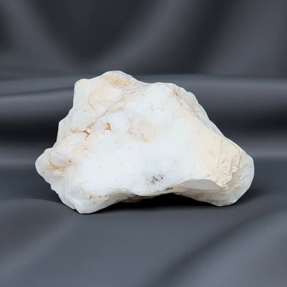 Opale blanche brute 47g (MB247-3)