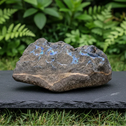 Opale Boulder brute 82g (MB341-3)