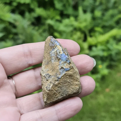 Opale Boulder brute 39g (MB341-1)