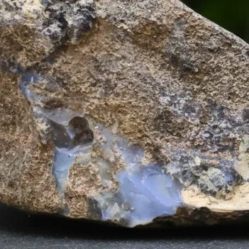 Opale Boulder brute 39g (MB341-1)