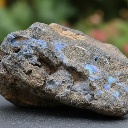 Opale Boulder brute 82g (MB341-3)