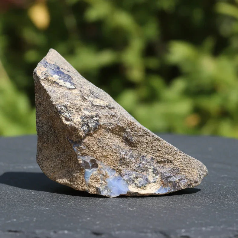 Opale Boulder brute 39g (MB341-1)