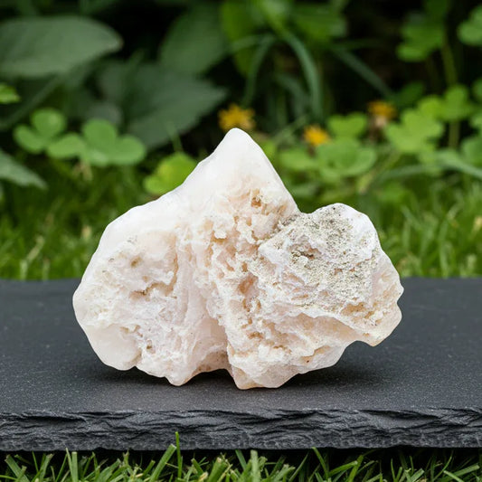 Opale rose brute 55g (MB328-2)