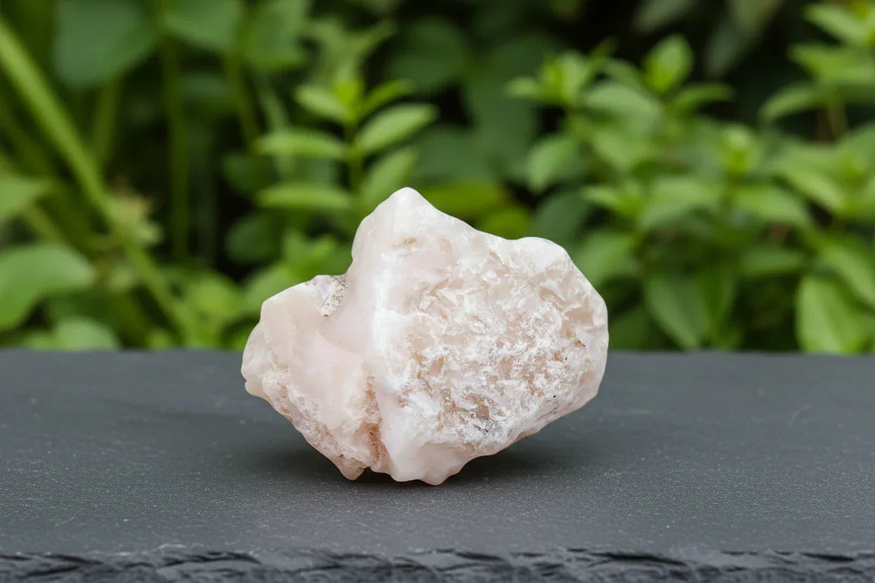 Opale rose brute 55g (MB328-2)