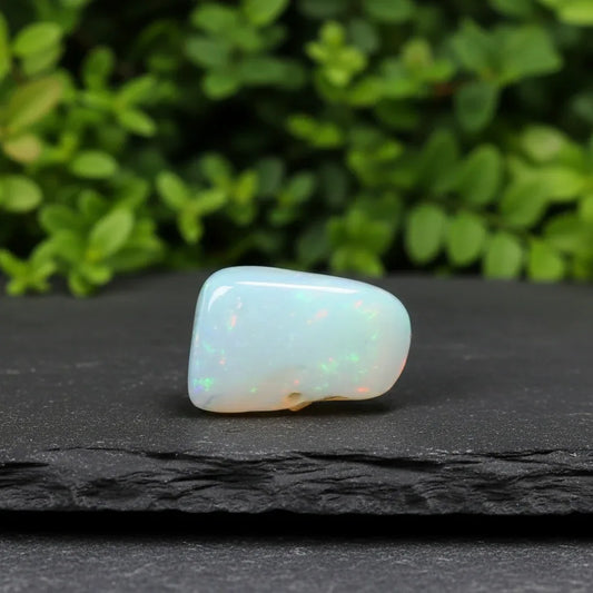 Opale Welo polie 1,4g (PRGFL736-1)