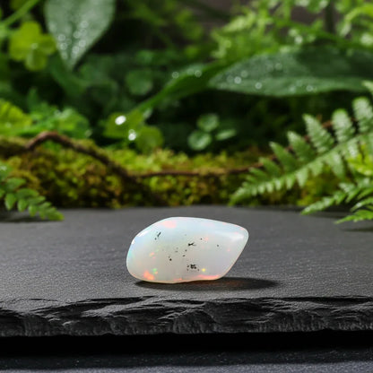 Opale Welo polie 0,9g (PRGFL736-3)