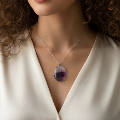 Pendentif_Fluorite_2_7d549302-fdd0-4b7f-96e5-acbb5badae41 - ENAE Minéraux