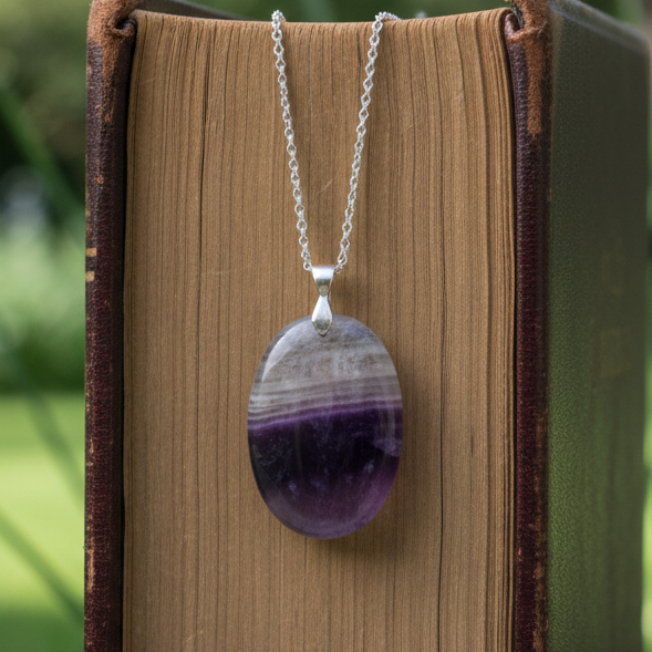Pendentif_Fluorite_2_a26d9453-2b1e-4193-911a-b7326685e07c - ENAE Minéraux